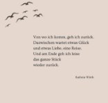 ein Bild aus dem Album