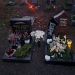 ein Bild aus dem Album